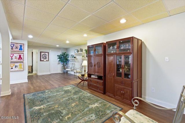 136 Wormer Road, Guilderland, NY 12186