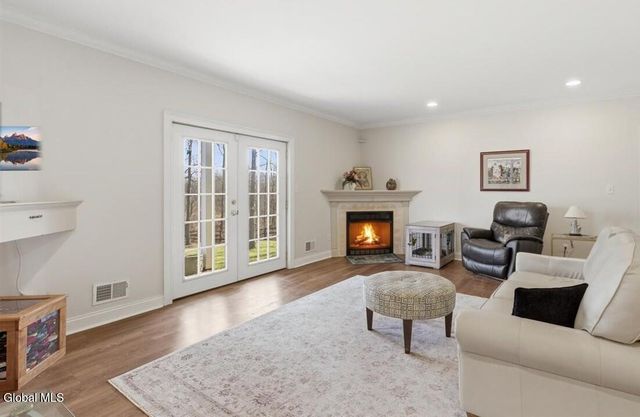 136 Wormer Road, Guilderland, NY 12186