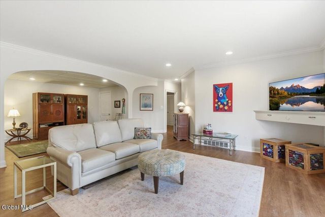 136 Wormer Road, Guilderland, NY 12186