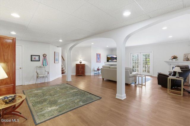 136 Wormer Road, Guilderland, NY 12186