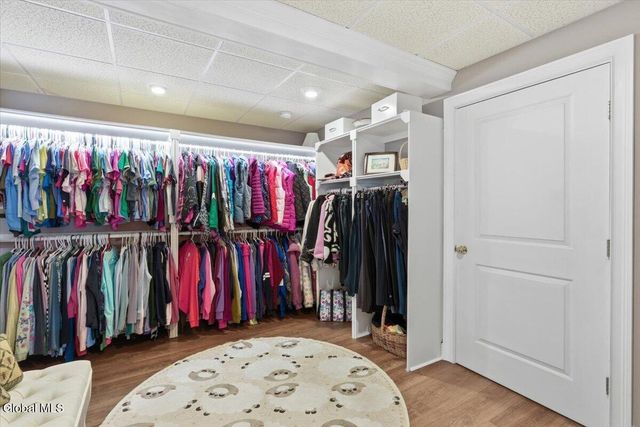 136 Wormer Road, Guilderland, NY 12186