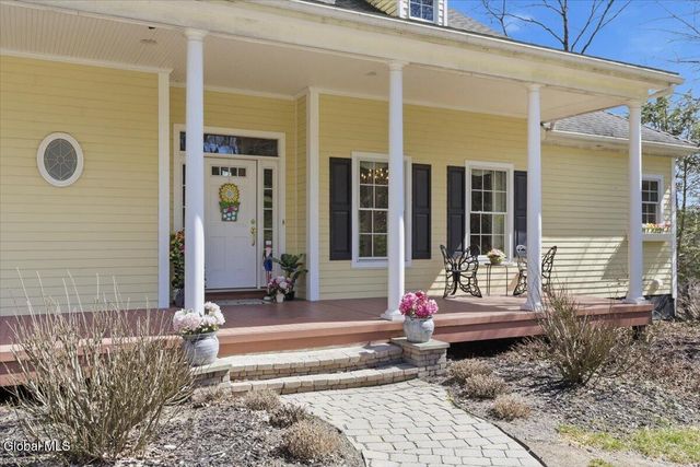 136 Wormer Road, Guilderland, NY 12186