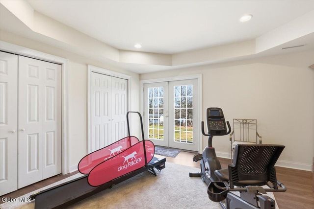 136 Wormer Road, Guilderland, NY 12186