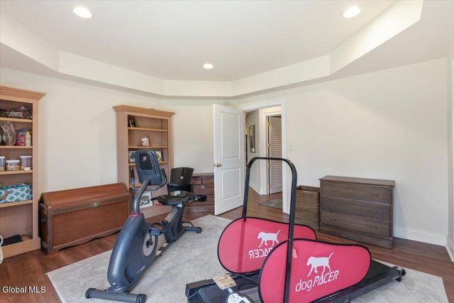 136 Wormer Road, Guilderland, NY 12186