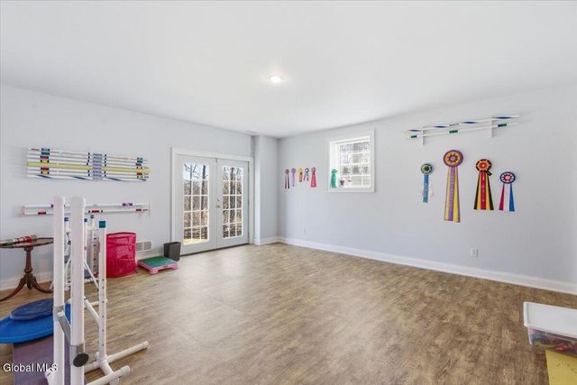 136 Wormer Road, Guilderland, NY 12186