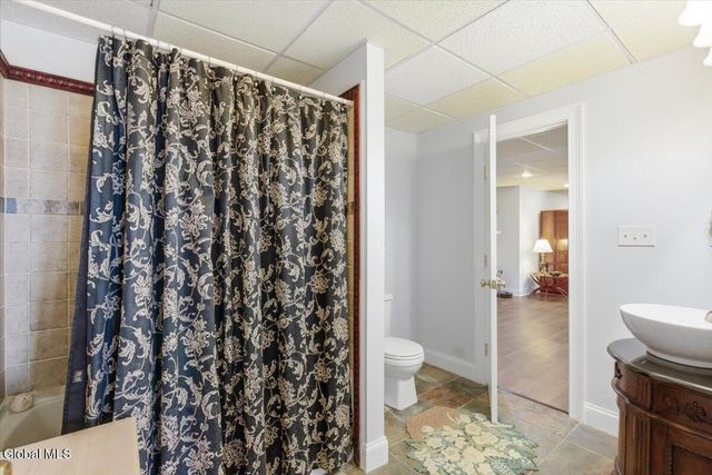 136 Wormer Road, Guilderland, NY 12186