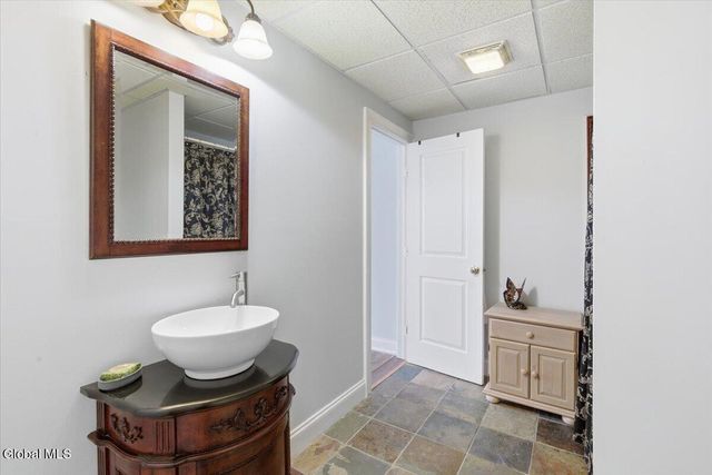 136 Wormer Road, Guilderland, NY 12186