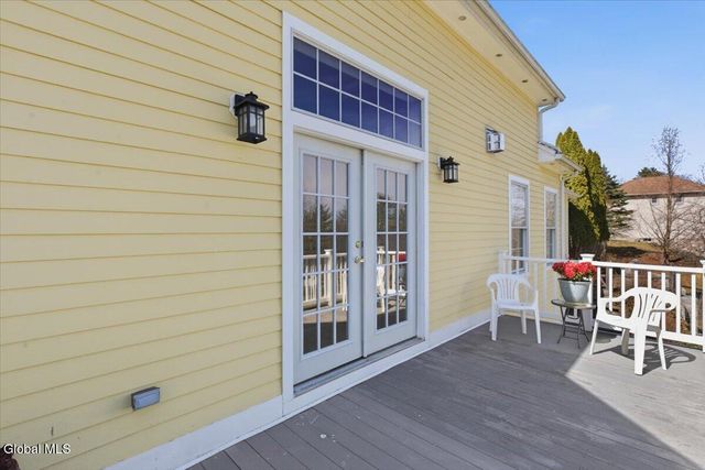 136 Wormer Road, Guilderland, NY 12186