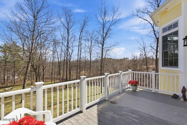 136 Wormer Road, Guilderland, NY 12186