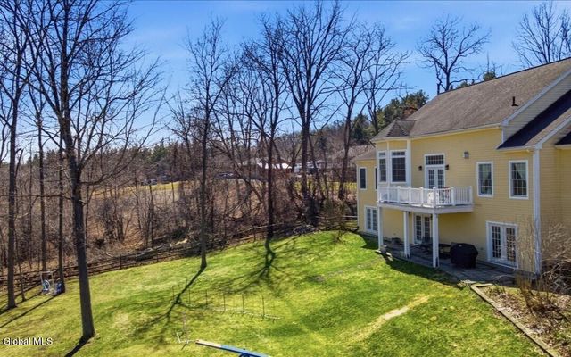 136 Wormer Road, Guilderland, NY 12186