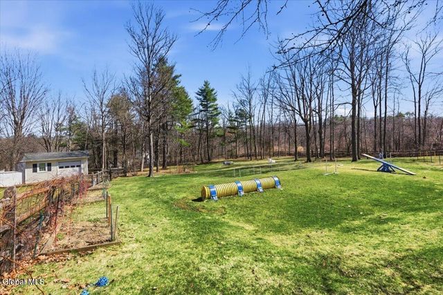 136 Wormer Road, Guilderland, NY 12186