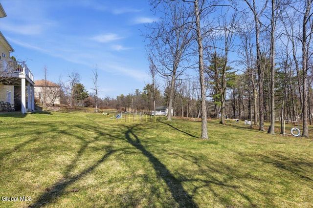 136 Wormer Road, Guilderland, NY 12186