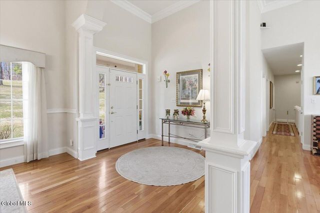 136 Wormer Road, Guilderland, NY 12186