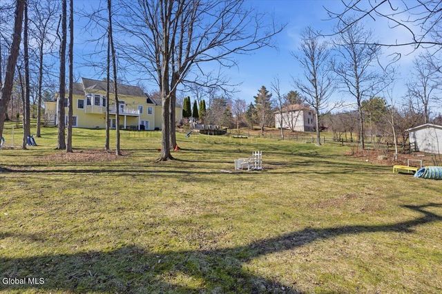 136 Wormer Road, Guilderland, NY 12186