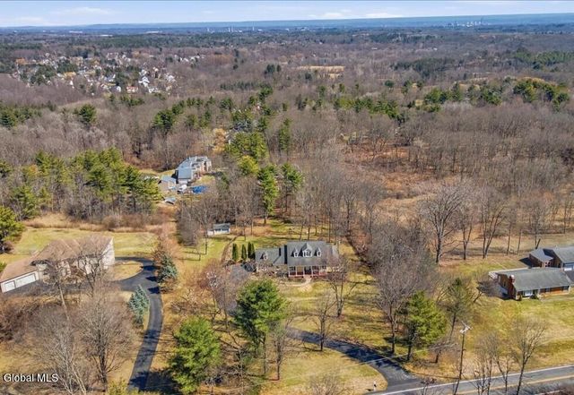 136 Wormer Road, Guilderland, NY 12186