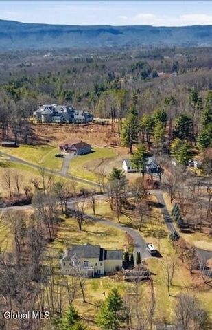 136 Wormer Road, Guilderland, NY 12186