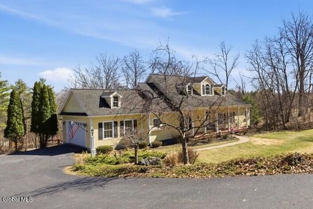 136 Wormer Road, Guilderland, NY 12186