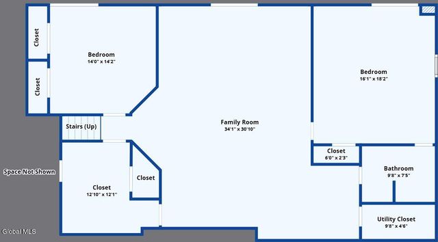 136 Wormer Road, Guilderland, NY 12186