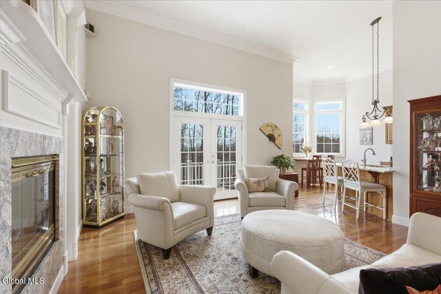 136 Wormer Road, Guilderland, NY 12186