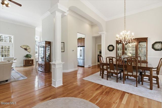 136 Wormer Road, Guilderland, NY 12186