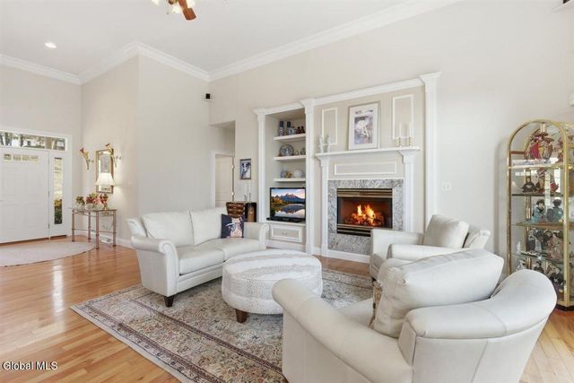 136 Wormer Road, Guilderland, NY 12186