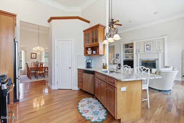 136 Wormer Road, Guilderland, NY 12186