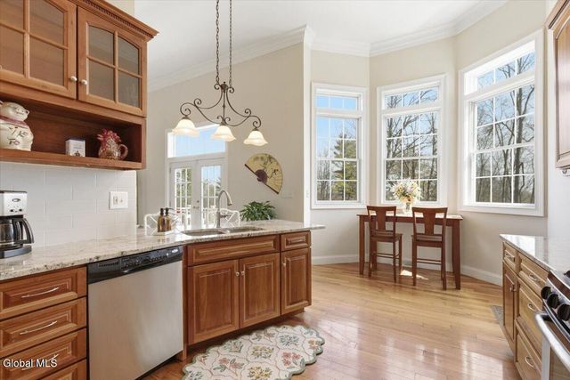 136 Wormer Road, Guilderland, NY 12186