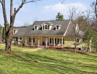 136 Wormer Road, Guilderland, NY 12186