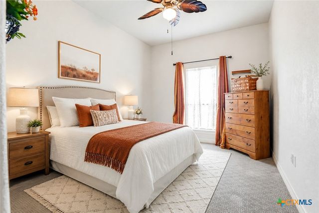 8211 Wild Wind Park, San Antonio, TX 78266