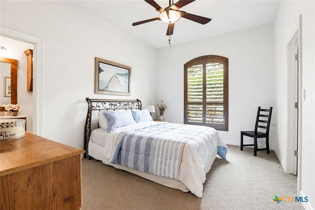 8211 Wild Wind Park, San Antonio, TX 78266
