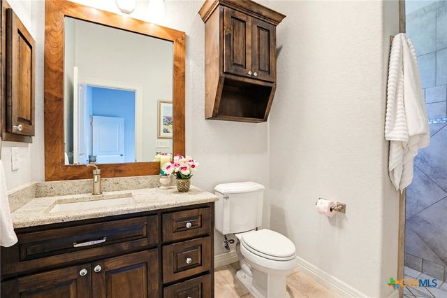 8211 Wild Wind Park, San Antonio, TX 78266