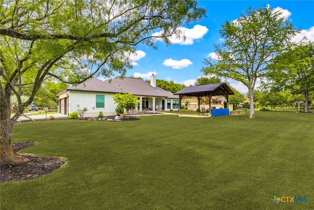 8211 Wild Wind Park, San Antonio, TX 78266