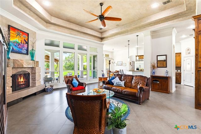 8211 Wild Wind Park, San Antonio, TX 78266