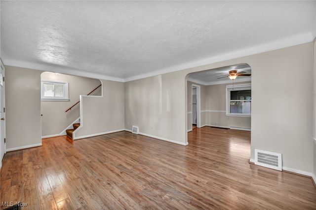 12930 Havana Road, Garfield Heights, OH 44125