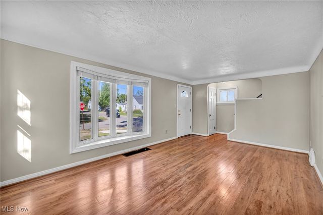 12930 Havana Road, Garfield Heights, OH 44125