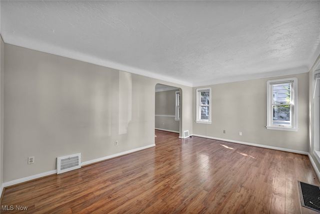 12930 Havana Road, Garfield Heights, OH 44125