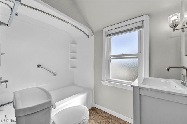 12930 Havana Road, Garfield Heights, OH 44125