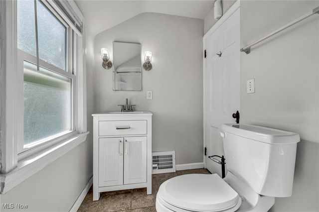 12930 Havana Road, Garfield Heights, OH 44125