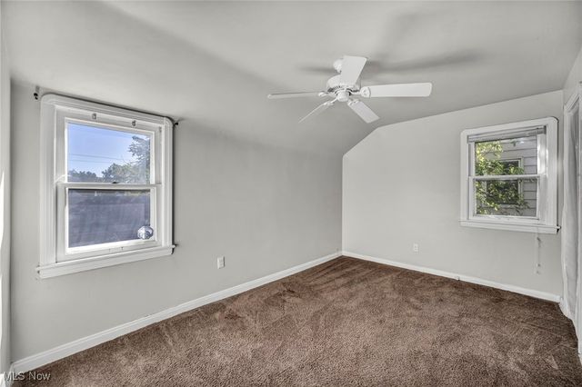 12930 Havana Road, Garfield Heights, OH 44125