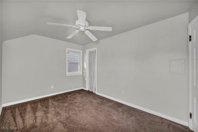 12930 Havana Road, Garfield Heights, OH 44125