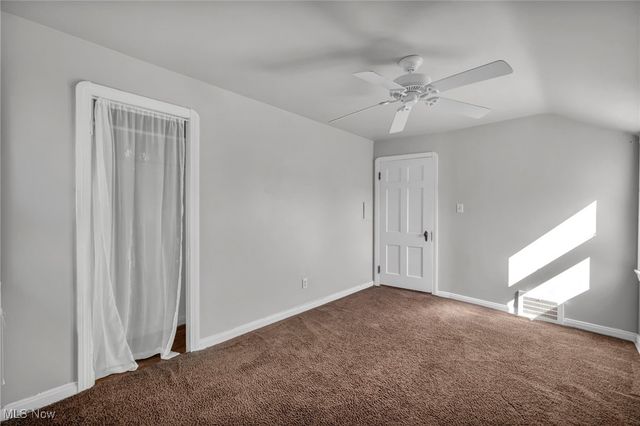 12930 Havana Road, Garfield Heights, OH 44125