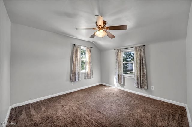 12930 Havana Road, Garfield Heights, OH 44125