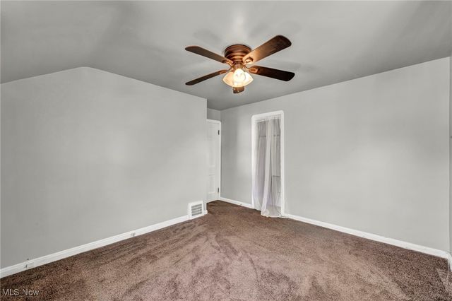 12930 Havana Road, Garfield Heights, OH 44125