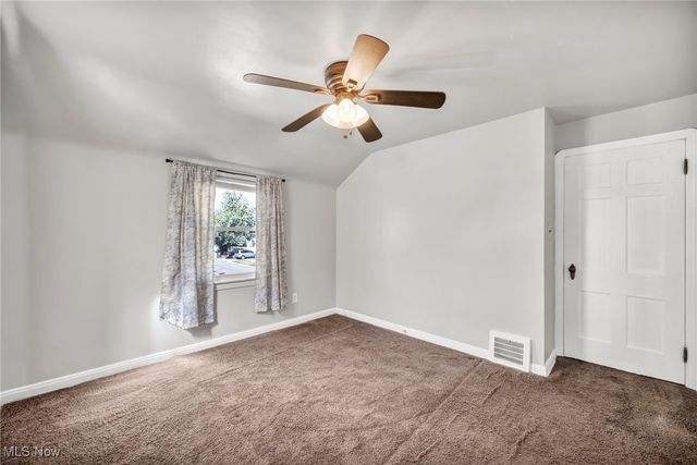 12930 Havana Road, Garfield Heights, OH 44125