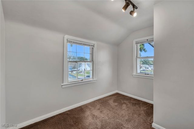 12930 Havana Road, Garfield Heights, OH 44125