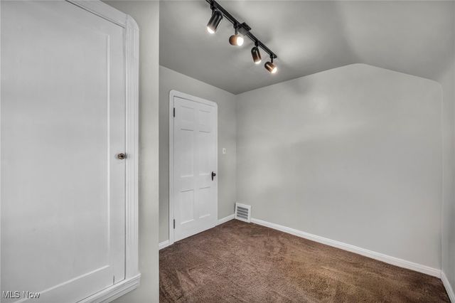 12930 Havana Road, Garfield Heights, OH 44125