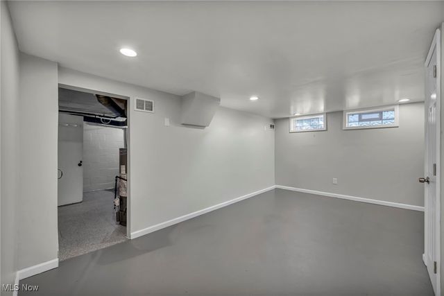 12930 Havana Road, Garfield Heights, OH 44125