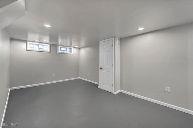 12930 Havana Road, Garfield Heights, OH 44125