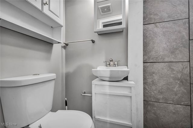 12930 Havana Road, Garfield Heights, OH 44125