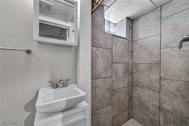 12930 Havana Road, Garfield Heights, OH 44125